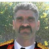 Zdjęcie użytkownika Floretin