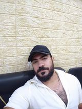 Fotos AbdulkareemQ