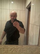 Fotos WiniarskiSz