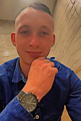 Benutzerfoto pawelo323