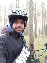 Fotos TomaszMichalik1993