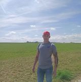 Benutzerfoto Diskret