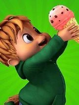 Фото користувача Jamiesneddon