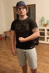 Fotka uživatele Milyx