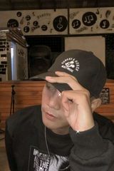 Фотография пользователя tonisugiarto595gm