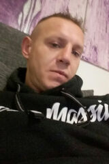 Zdjęcie użytkownika MarcinGaik1983