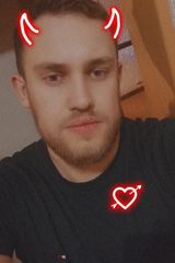 Фотография пользователя LOCZEK0948