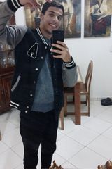 Fotos Alilahmine