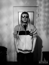 Фотография пользователя Sylwester1604