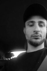 Фотография пользователя Teedyy93