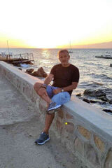 Фото користувача onurek