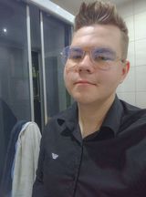 Foto pengguna Szopenq