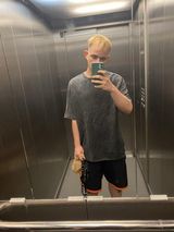 Фотография пользователя Hshsbsidbeh