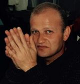 Zdjęcie użytkownika badriqa