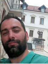 Foto utilizatorului VladanZ