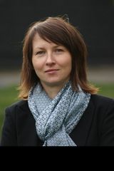 Zdjęcie użytkownika Anna1988Anna