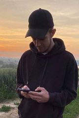 Фотография пользователя BlaBls