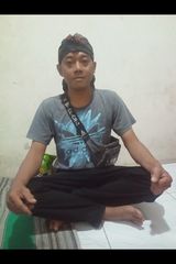Photos Yulis