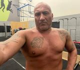 Фото користувача BarylaAl