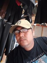 Foto pengguna Ayanku