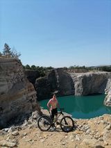 Photos PatrykSzatkowski