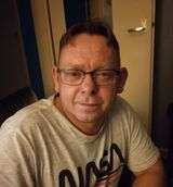 Zdjęcie użytkownika StencelJarek