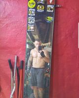 Foto pengguna PatrykMMa