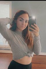 Zdjęcie użytkownika Cabreros