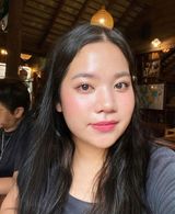 Zdjęcie użytkownika HannahFa