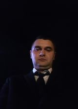 Foto pengguna LuckiPr