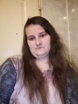 Photos Aleksandragarlicka