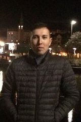 Фото користувача Dimon4ik14