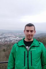 Zdjęcie użytkownika Hroopek