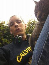 Zdjęcie użytkownika PiotrKaczorowski54