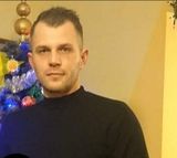 Фотография пользователя djpablotm