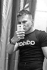 Photos Sznyc95