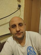 Zdjęcie użytkownika FedroL