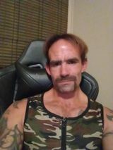 Photos WilliamSmith2