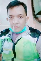 Fotka uživatele Setiawan12gmailCom