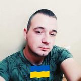 Zdjęcie użytkownika GinkoF