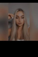 Фотография пользователя Kocica1543