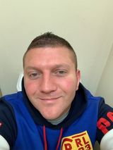 Zdjęcie użytkownika hycnrdg9qw