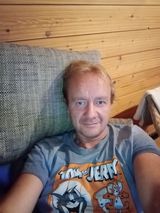 Foto pengguna StaszakR