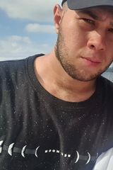 Benutzerfoto Dejwid6968