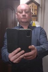 Fotos SokolowskiTo