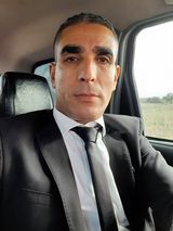 Фото користувача SalimeS