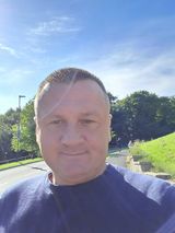 Zdjęcie użytkownika poppegrzegorzgmai