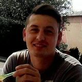 Фотография пользователя Zbojecki