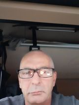 Fotos Jerzyguzdagmailcom