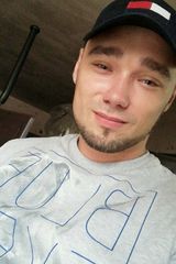 Фотография пользователя KrzyKrzyy